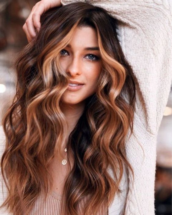 Cinnamon Spice