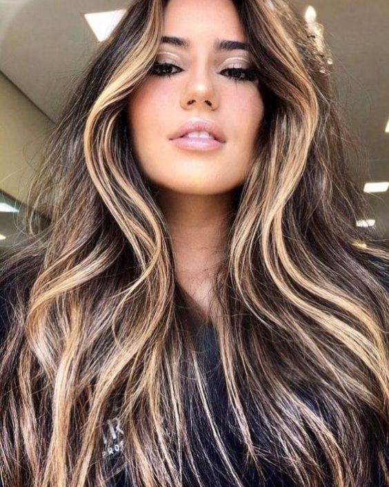 Mocha Marvel