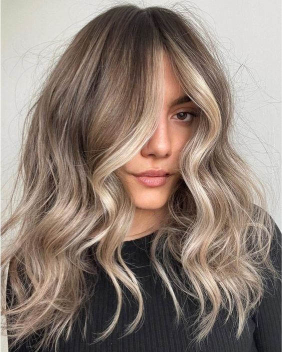 Platinum Perfection